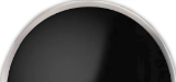 Concave Tillage Discs Image
