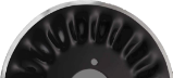 Coulters Discs Image
