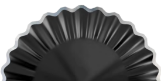Specialty Tillage Discs Image